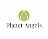 https://www.logocontest.com/public/logoimage/1540212342Planet Angels Logo 33.jpg